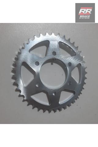 Qj SRK 125 Arka Dişli 38t